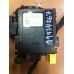 Püsikiiruse hoidja controller VW Passat 2.0TDI 2006 3C0953549J